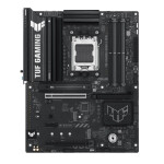 Asus TUF GAMING B850-E WIFI Motherboard ATX με AMD AM5 Socket