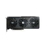 Gigabyte Radeon RX 9060 XT 16GB GDDR6 GAMING OC Κάρτα Γραφικών Κωδικός GV-R9060XTGAMING OC-16GD