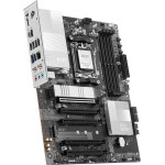 MSI Pro B840M-P WIFI6E Motherboard Micro ATX με AMD AM5 Socket