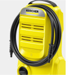 Karcher K 2 Classic Πλυστικό Ρεύματος 1400W με Πίεση 110bar