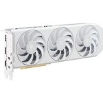 PowerColor Radeon RX 9060 XT 16GB GDDR6 Spectral White OC Κάρτα Γραφικών Κωδικός RX9060XT 16G-L/OC/WHITE