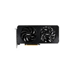 Palit GeForce RTX 5050 8GB GDDR6 Dual Κάρτα Γραφικών Κωδικός NE65050019P1-GB2070D