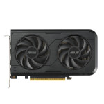Asus GeForce RTX 5050 8GB GDDR6 Dual OC Edition Κάρτα Γραφικών Κωδικός 90YV0N72-M0NA00