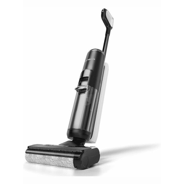 Tineco Floor One S5 Extreme Επαναφορτιζόμενη Σκούπα Stick 21.6V Μαύρη