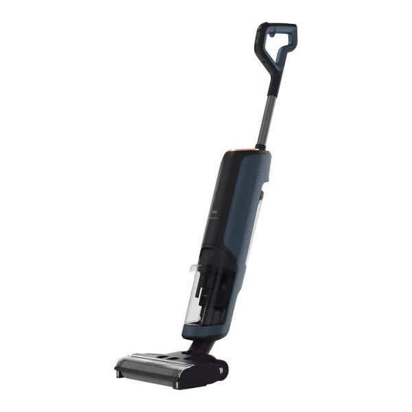 AEG AW81U3DB Επαναφορτιζόμενη Σκούπα Stick 21.6V Γκρι