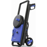 Nilfisk Core 140-6 PowerControl - Home EU Πλυστικό Ρεύματος 1800W με Πίεση 140bar και Μεταλλική Αντλία