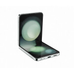 Samsung Galaxy Z Flip5 5G 8/512GB Mint