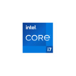 Intel Core i7-14700 2.1GHz Επεξεργαστής 20 Πυρήνων για Socket 1700 Tray