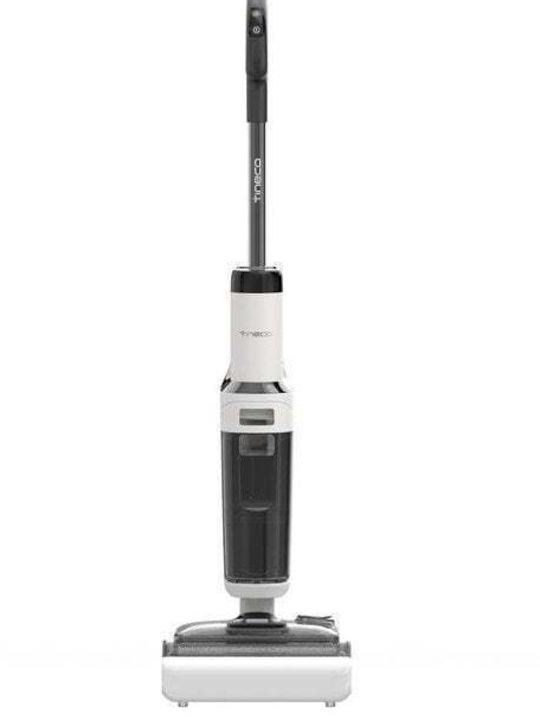 Tineco Επαναφορτιζόμενη Σκούπα 2 σε 1 Stick Χειρός