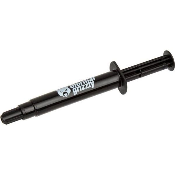 Thermal Grizzly Kryonaut Thermal Paste 11.1gr