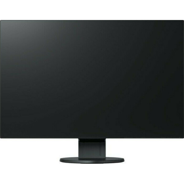 Eizo EV2456 IPS Monitor 24.1 FHD 1920x1200 με Χρόνο Απόκρισης 5ms GTG
