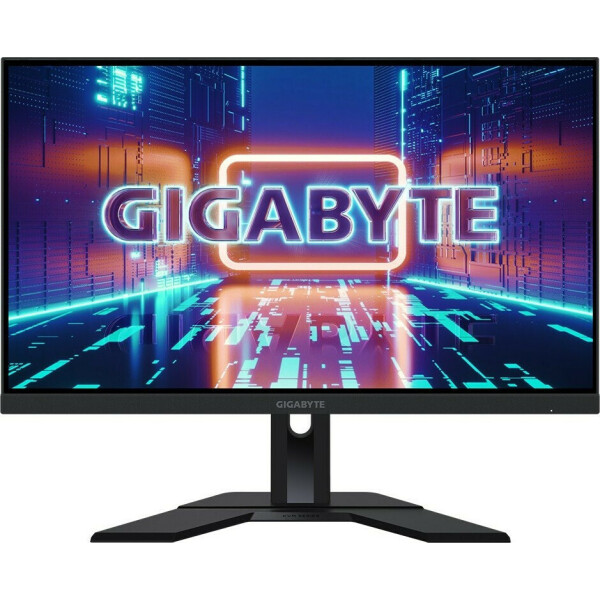 Gigabyte M27Q IPS HDR Gaming Monitor 27 QHD 2560x1440 170Hz