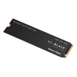 Western Digital SN770 SSD 1TB M.2 NVMe PCI Express 4.0 Κωδικός WDS100T3X0E