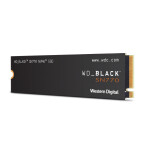 Western Digital SN770 SSD 1TB M.2 NVMe PCI Express 4.0 Κωδικός WDS100T3X0E