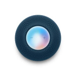 Apple HomePod Μini Smart Hub Wi-Fi / Bluetooth / Thread Συμβατό με Apple HomeKit Κωδικός MJ2C3D/A