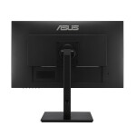 Asus VA24EQSB IPS Monitor 23.8 FHD 1920x1080 με Χρόνο Απόκρισης 5ms GTG
