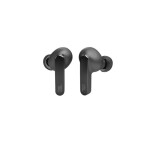 JBL Live Pro 2 In-ear Bluetooth Handsfree Ακουστικά με Αντοχή στον Ιδρώτα και Θήκη Φόρτισης Μαύρα