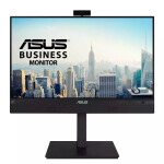 Asus BE24ECSNK IPS Monitor 23.8 FHD 1920x1080 με Χρόνο Απόκρισης 5ms GTG