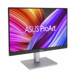 Asus ProArt Display PA248CNV IPS HDR Monitor 24.1 FHD 1920x1200 με Χρόνο Απόκρισης 5ms GTG