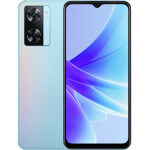 Oppo A57s Dual SIM 4/128GB Sky Blue