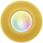 Apple HomePod Μini Smart Hub Wi-Fi / Bluetooth / Thread Συμβατό με Apple HomeKit Κωδικός MJ2E3F/A