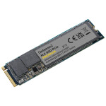 Intenso Premium SSD 2TB M.2 NVMe PCI Express 3.0 Κωδικός 3835470
