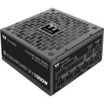 Thermaltake Toughpower SFX 1000W Μαύρο Τροφοδοτικό Υπολογιστή Full Modular 80 Plus Gold