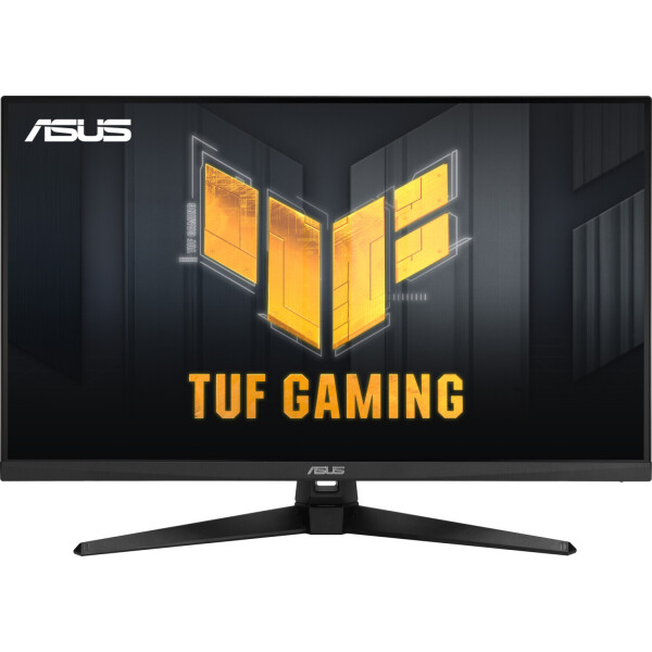 Asus TUF Gaming VG32AQA1A VA Gaming Monitor 31.5 QHD 2560x1440 170Hz