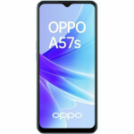 Oppo A57s Dual SIM 4/128GB Sky Blue