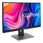 Asus ProArt PA278QV IPS Monitor 27 QHD 2560x1440 με Χρόνο Απόκρισης 5ms GTG