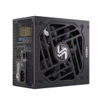 Seasonic Vertex GX 1200W Μαύρο Τροφοδοτικό Υπολογιστή Full Modular 80 Plus Gold