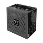 Thermaltake Toughpower GF A3 TT Premium Edition 1200W Μαύρο Τροφοδοτικό Υπολογιστή Full Modular 80 Plus Gold