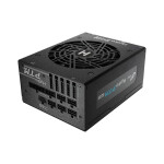 FSP/Fortron Hydro PTM Pro PCIe 5.0 1200W Μαύρο Τροφοδοτικό Υπολογιστή Full Modular 80 Plus Platinum