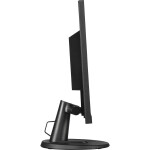 Lenovo D27-40 VA Monitor 27 FHD 1920x1080 με Χρόνο Απόκρισης 5ms GTG