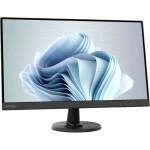 Lenovo D27-40 VA Monitor 27 FHD 1920x1080 με Χρόνο Απόκρισης 5ms GTG