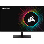 Corsair 32UHD144-A IPS HDR Gaming Monitor 31.5 4K 3840x2160 144Hz με Χρόνο Απόκρισης 12ms GTG