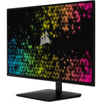 Corsair 32UHD144-A IPS HDR Gaming Monitor 31.5 4K 3840x2160 144Hz με Χρόνο Απόκρισης 12ms GTG