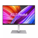 Asus ProArt PA278CGV IPS HDR Monitor 27 QHD 2560x1440 144Hz με Χρόνο Απόκρισης 5ms GTG