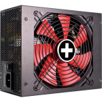 Xilence XP1050MR9.2 1050W Μαύρο Τροφοδοτικό Υπολογιστή Full Modular 80 Plus Gold