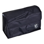 MSI MAG A650GL 650W Μαύρο Τροφοδοτικό Υπολογιστή Full Modular 80 Plus Gold