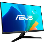 Asus VY249HF Monitor 23.8 FHD 1920x1080