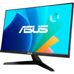 Asus VY249HF Monitor 23.8 FHD 1920x1080
