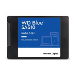 Western Digital Blue SA510 SSD 4TB 2.5 SATA III Κωδικός WDS400T3B0A