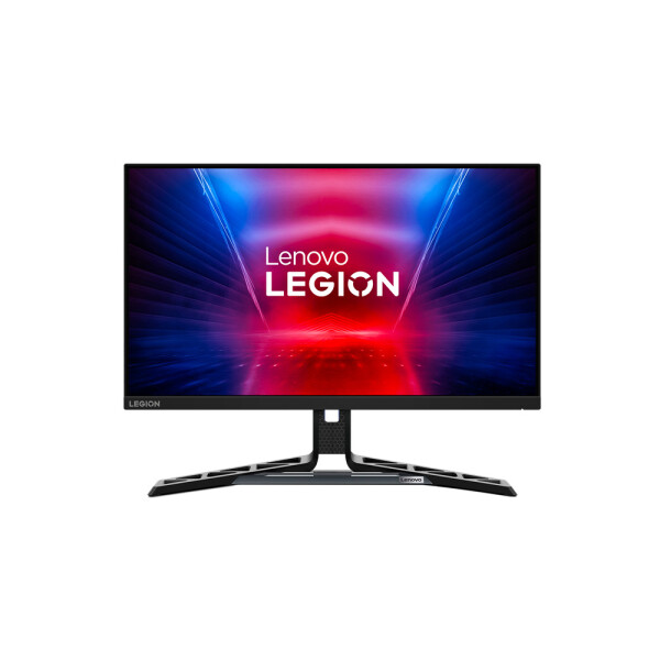 Lenovo Legion R25f-30 VA HDR Gaming Monitor 24.5 FHD 1920x1080 240Hz