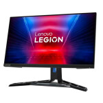 Lenovo Legion R25f-30 VA HDR Gaming Monitor 24.5 FHD 1920x1080 240Hz