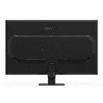 Gigabyte GS32Q IPS Gaming Monitor 31.5 QHD 2560x1440 165Hz