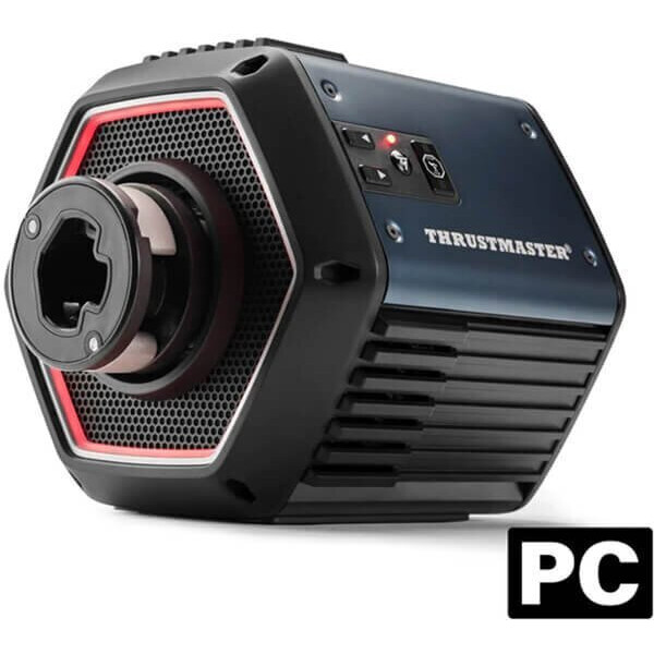 Thrustmaster T818 Βάση Τιμονιέρας για PC