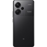 Xiaomi Redmi Note 13 Pro NFC 5G Dual SIM 8/256GB Μαύρο