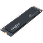 Crucial T705 SSD 2TB M.2 NVMe PCI Express 5.0 Κωδικός CT2000T705SSD3