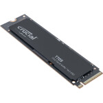 Crucial T705 SSD 2TB M.2 NVMe PCI Express 5.0 Κωδικός CT2000T705SSD3